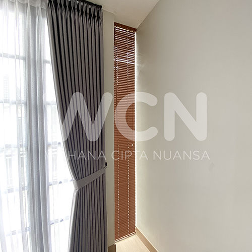 17-WOODEN-BLINDS-ANDARA-140226-AFTER