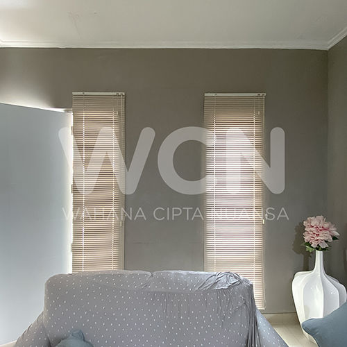 18-SLIMLINE-KELAPA-GADING-140226-TERTUTUP