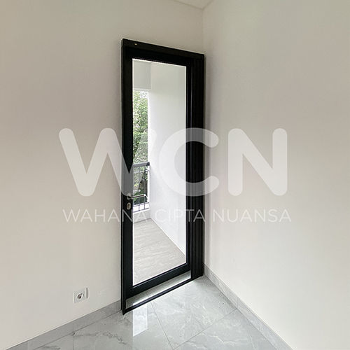 19-LIPAT-DOOR-BINTARO-100226-TERBUKA