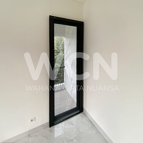 19-LIPAT-DOOR-BINTARO-100226-TERTUTUP