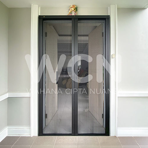 LIPAT-DOOR-GADING-SERPONG