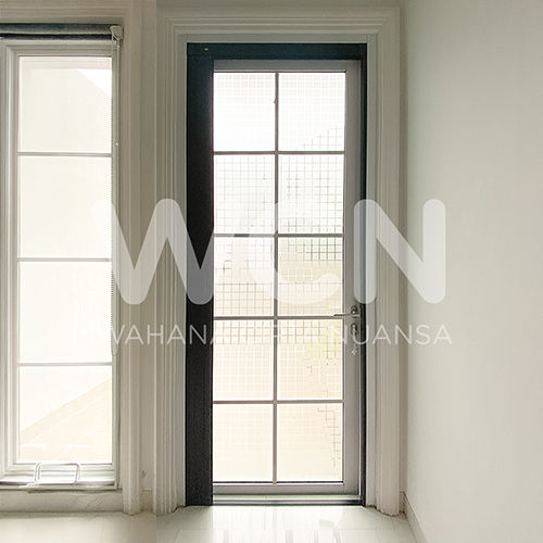 LIPAT-DOOR-GADING-SERPONG