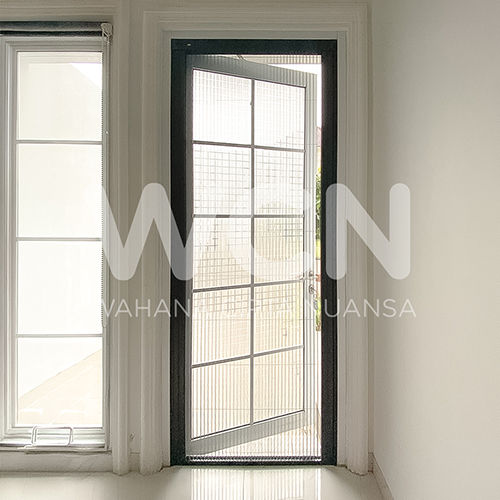 LIPAT-DOOR-GADING-SERPONG