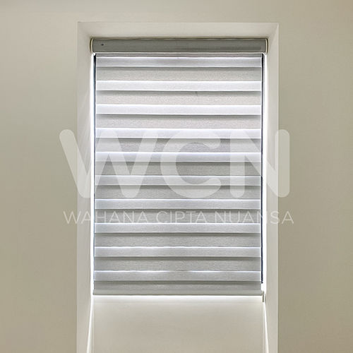 22-RAINBOW-BLINDS-DEPOK-220226-TERTUTUP