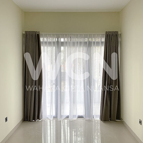 23-CURTAIN-BLACKOUT-DEPOK-220226-TERBUKA