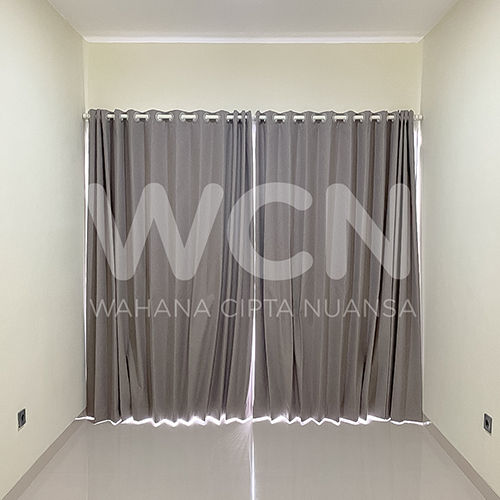 23-CURTAIN-BLACKOUT-DEPOK-220226-TERTUTUP