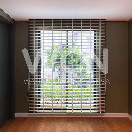 24-UV-BLINDS-LEBAK-BULUS-220226-TERBUKA