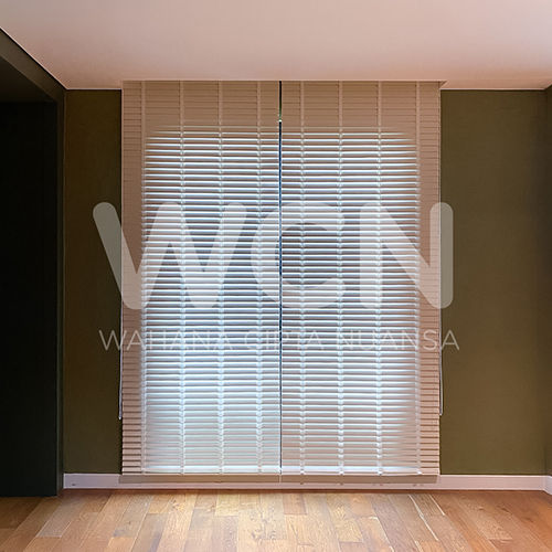 24-UV-BLINDS-LEBAK-BULUS-220226-TERTUTUP