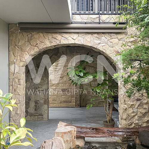 960-SUNTEX-MOTORIZED-LEBAK-BULUS-040226-TERBUKA