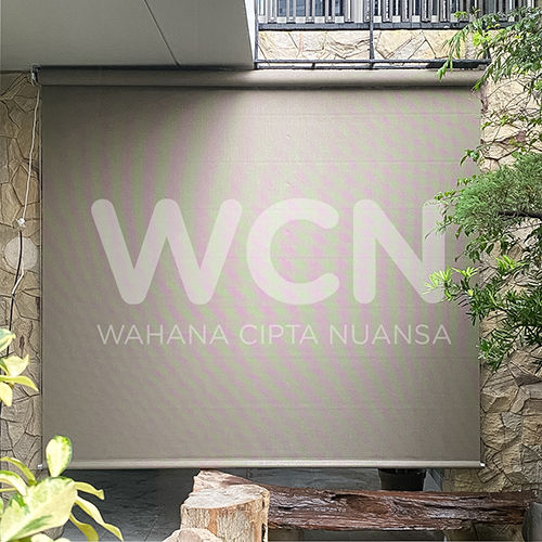 960-SUNTEX-MOTORIZED-LEBAK-BULUS-040226-TERTUTUP