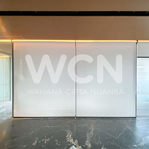 961-ROLLER-BLINDS-SOLAR-SCREEN-MOTORIZED-CIPETE-040226-TERTUTUP