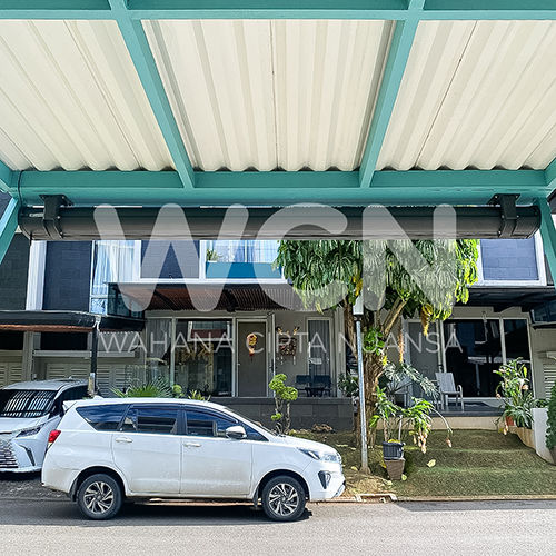 962-AWNING-MOTORIZED-SERPONG-050226-TERTUTUP