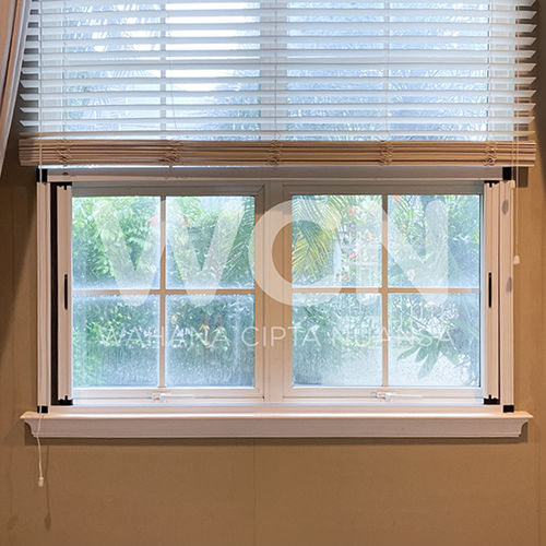 964-LIPAT-WINDOW-GRAND-SIMPRUG-050226-TERBUKA