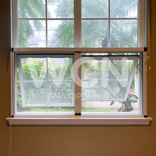 964-LIPAT-WINDOW-GRAND-SIMPRUG-050226-TERTUTUP