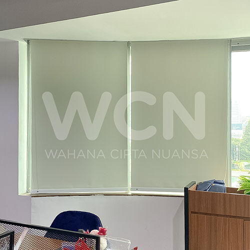 965-ROLLER-BLINDS-BLACKOUT-GAMBIR-070226-TERTUTUP