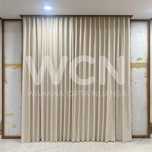 966-CURTAIN-BLACKOUT-KUNINGAN-070226-TERTUTUP
