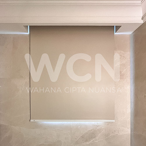 26-ROLLER-BLINDS-MOTORIZED-SIMPRUG-KEBAYORAN-LAMA-230226-TERTUTUP
