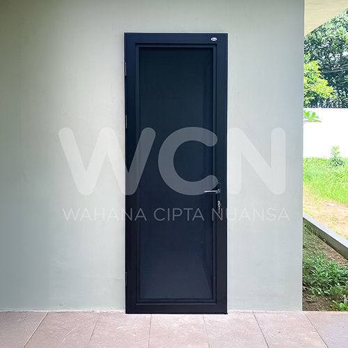 27-PINTU-BAJA-DUREN-SAWIT-250226-TERTUTUP