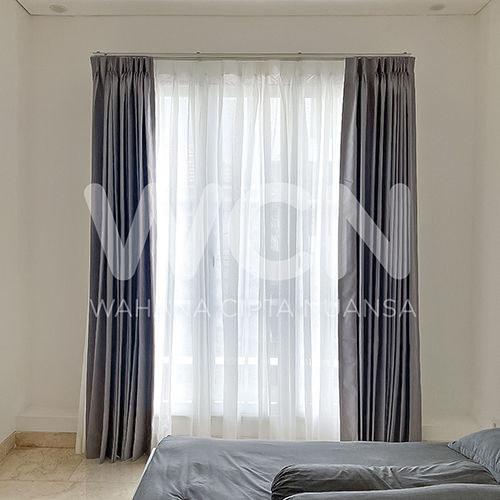 28-CURTAIN-BLACKOUT-KELAPA-GADING-250226-TERBUKA