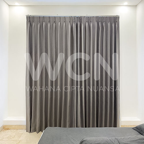 28-CURTAIN-BLACKOUT-KELAPA-GADING-250226-TERTUTUP