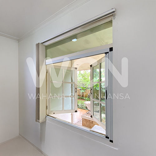 29-LIPAT-WINDOW-KEMANG-200226-TERBUKA