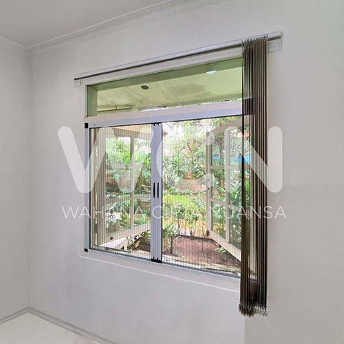 29-LIPAT-WINDOW-KEMANG-200226-TERTUTUP