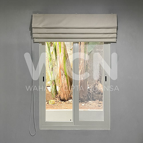 30-ROMAN-SHADE-CIPUTAT-260226-TERBUKA