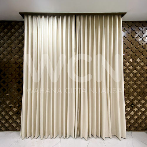 31-CURTAIN-BLACKOUT-KUNINGAN-260326-AFTER