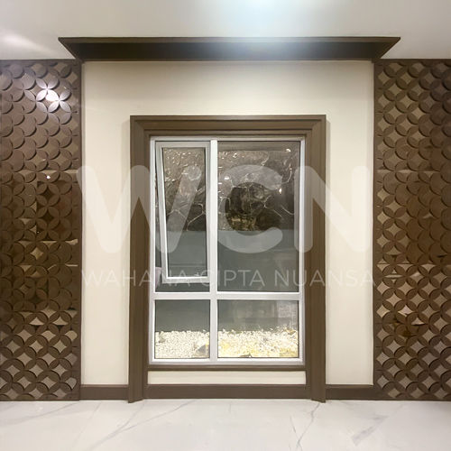 31-CURTAIN-BLACKOUT-KUNINGAN-260326-BEFORE