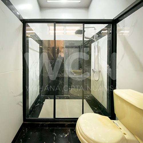 32-SHOWER-SCREEN-CIPULIR-270226-AFTER