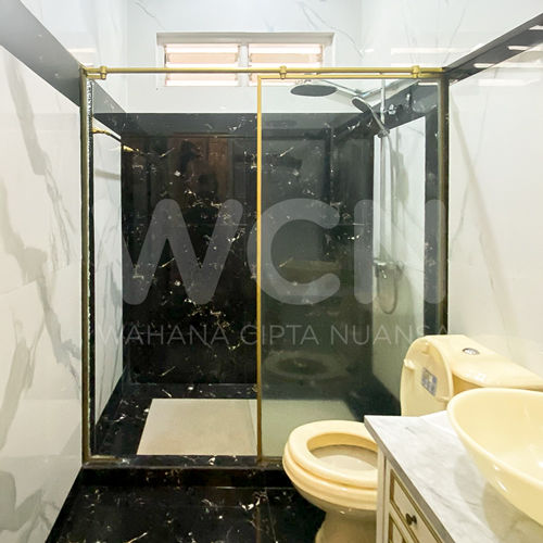 32-SHOWER-SCREEN-CIPULIR-270226-BEFORE