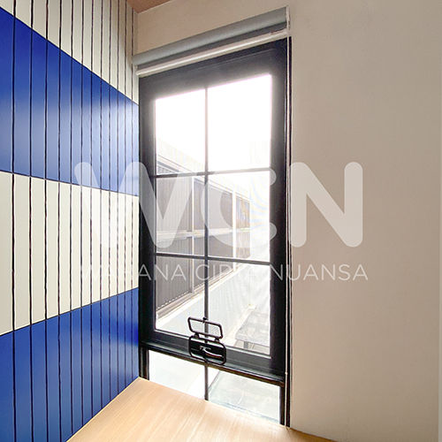 34-MAGNETIC-FIBERGLASS-CAKUNG-240226-TERBUKA