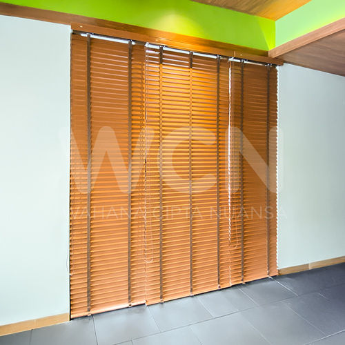 34-WOODEN-BLINDS-JATINEGARA-AFTER