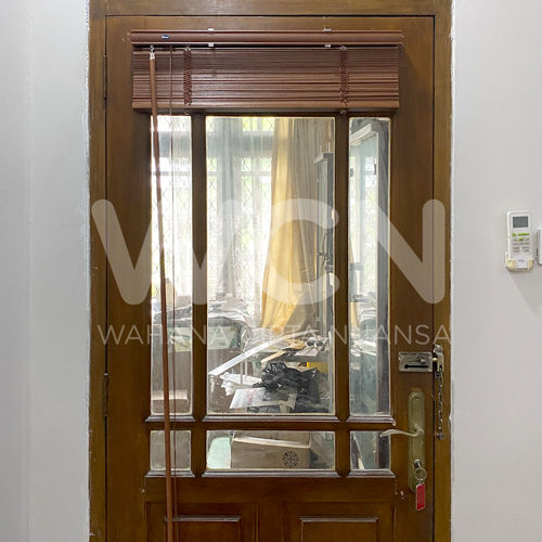 36-WOODEN-BLINDS-LEBAK-BULUS-030326-AFTER