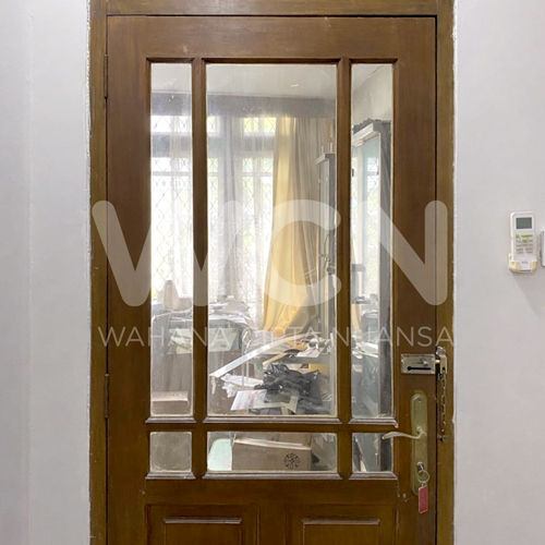36-WOODEN-BLINDS-LEBAK-BULUS-030326-BEFORE