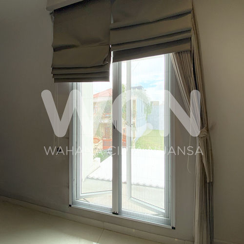 37-LIPAT-WINDOW-GRAND-KELAPA-GADING-TERTUTUP