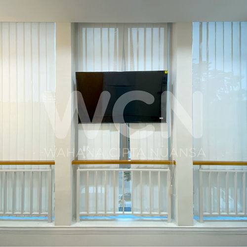 38-VERTICAL-BLINDS-PIK-2-020326-TERTUTUP