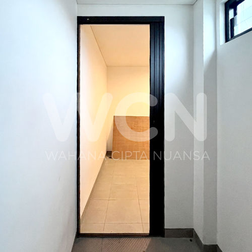 39-LIPAT-DOOR-(LT-3)-KALIDERES-020326-TERBUKA