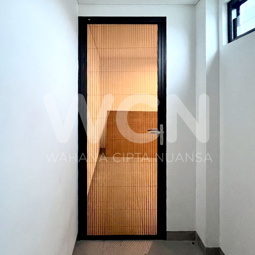 39-LIPAT-DOOR-(LT-3)-KALIDERES-020326-TERTUTUP