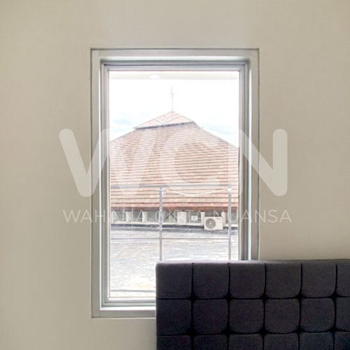 ROLLER BLINDS BLACKOUT Kalibata, Jakarta Selatan