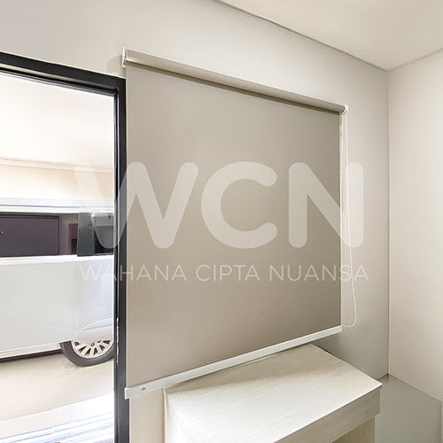 43-ROLLER-BLINDS-TEBET-TERTUTUP