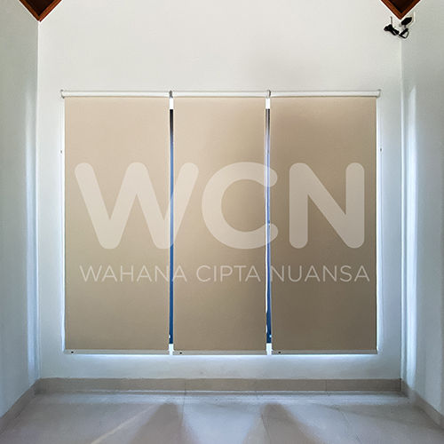 44-ROLLER-BLINDS-BLACKOUT-CIPUTAT-110326-TERTUTUP