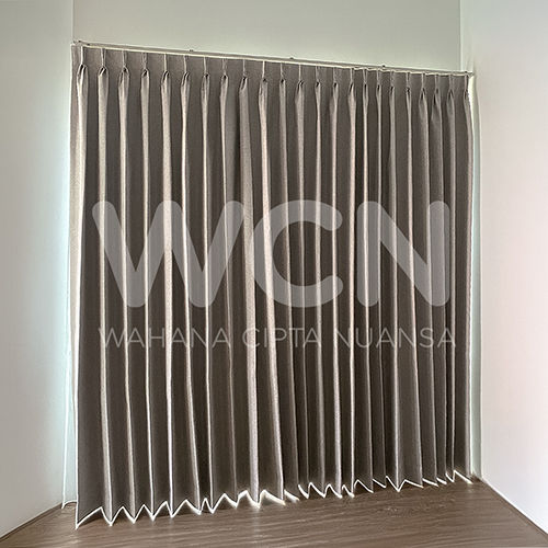 45-CURTAIN-BLACKOUT-CIPUTAT-1110326-TERTUTUP