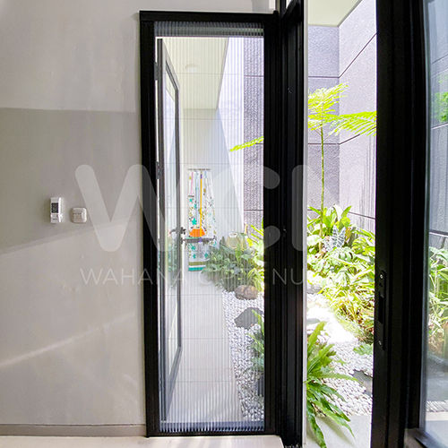 50 LIPAT DOOR BINTARO 140326 (TERTUTUP)
