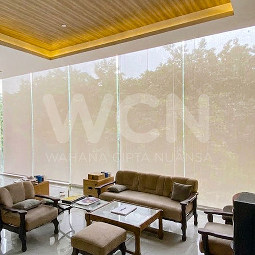 53 ROLLER BLINDS (5SET) SUNTER 060326 (AFTER)