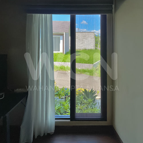 70-LIPAT-WINDOW-GRAND-CILEUNGSI-100426-AFTER