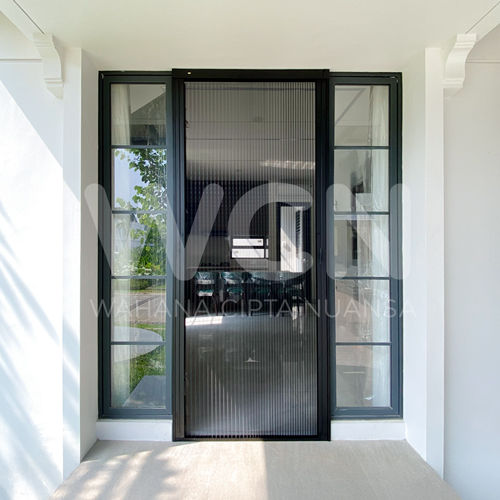57-LIPAT-DOOR-BINTARO-020426-AFTER