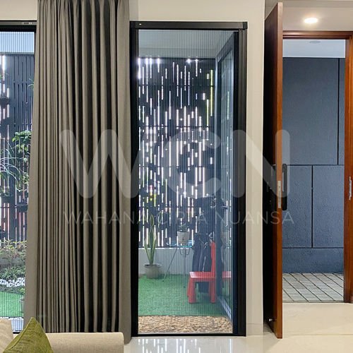 58-LIPAT-DOOR-KRAMAT-JATI-050426-AFTER