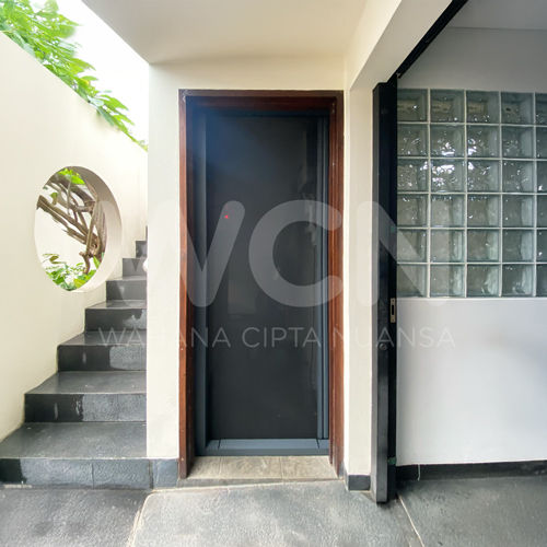 59-ROLL-SIDE-SCREEN-CILANDAK-060426-AFTER