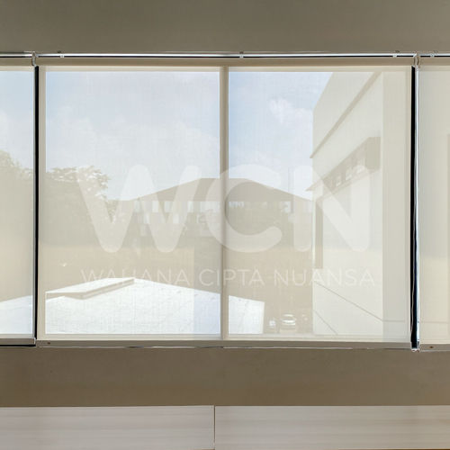 60-ROLLER-BLINDS-SOLAR-SCREEN-BINTARO-070426-AFTER